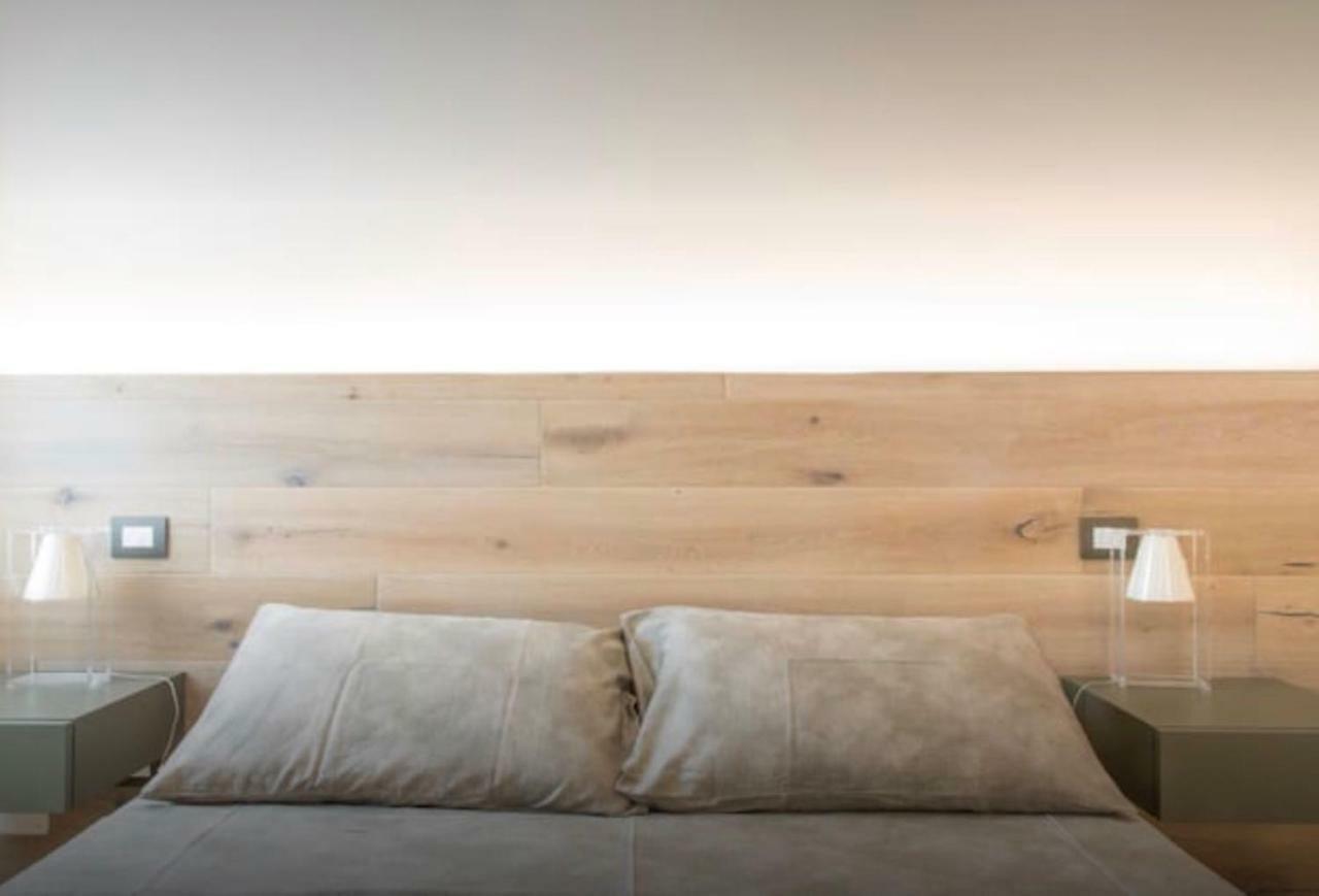 Accademia 21 Bed & Breakfast Mantova Exterior photo
